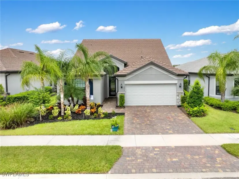 Picture of 11876 Clifton Ter, Fort Myers FL 33913