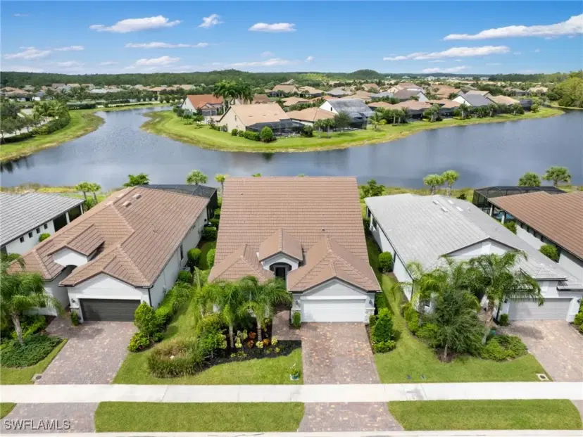 Picture of 11876 Clifton Ter, Fort Myers FL 33913