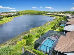 Picture of 11876 Clifton Ter, Fort Myers, FL 33913