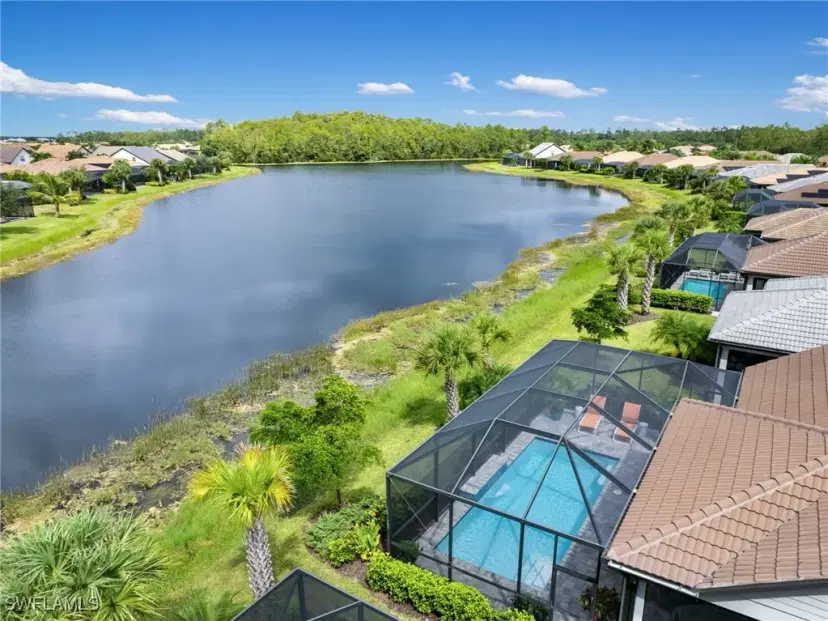 Picture of 11876 Clifton Ter, Fort Myers FL 33913