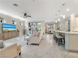 Picture of 11876 Clifton Ter, Fort Myers, FL 33913