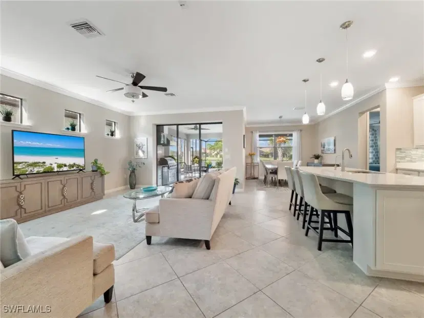 Picture of 11876 Clifton Ter, Fort Myers FL 33913