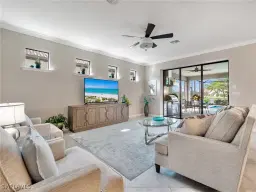 Picture of 11876 Clifton Ter, Fort Myers, FL 33913