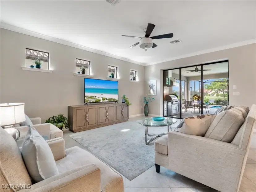 Picture of 11876 Clifton Ter, Fort Myers FL 33913