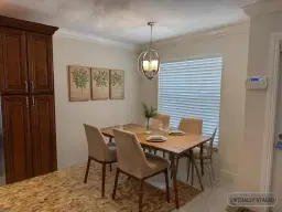 Picture of 5399 Poppy Place 101, Delray Beach, FL 33484