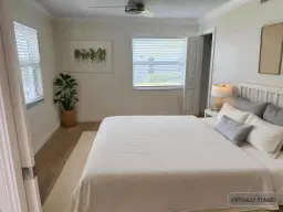 Picture of 5399 Poppy Place 101, Delray Beach, FL 33484