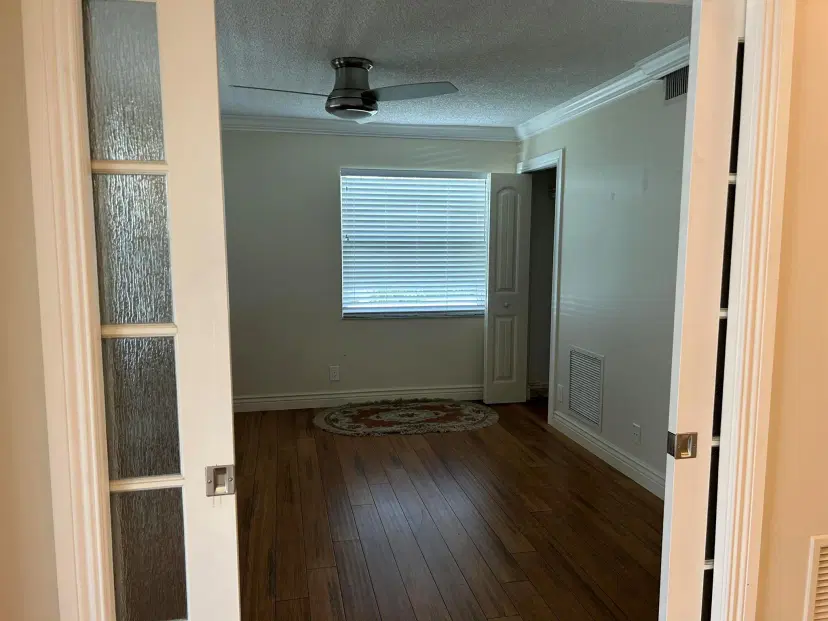 Picture of 5399 Poppy Place 101, Delray Beach FL 33484