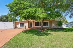 Picture of 5263 Redwood Place, Plantation, FL 33317
