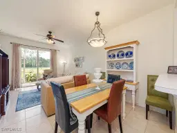 Picture of 2875 Cypress Trace Cir 8-101, Naples, FL 34119
