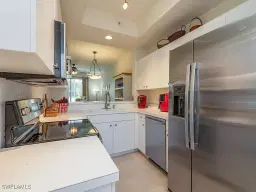 Picture of 2875 Cypress Trace Cir 8-101, Naples, FL 34119