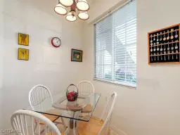 Picture of 2875 Cypress Trace Cir 8-101, Naples, FL 34119