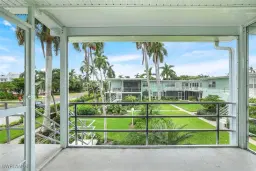 Picture of 295 8Th Ave S 295B, Naples, FL 34102