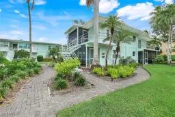 Picture of 295 8Th Ave S 295B, Naples, FL 34102