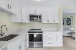 Picture of 295 8Th Ave S 295B, Naples, FL 34102