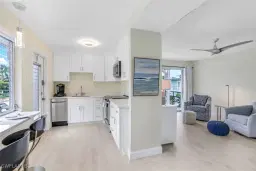 Picture of 295 8Th Ave S 295B, Naples, FL 34102