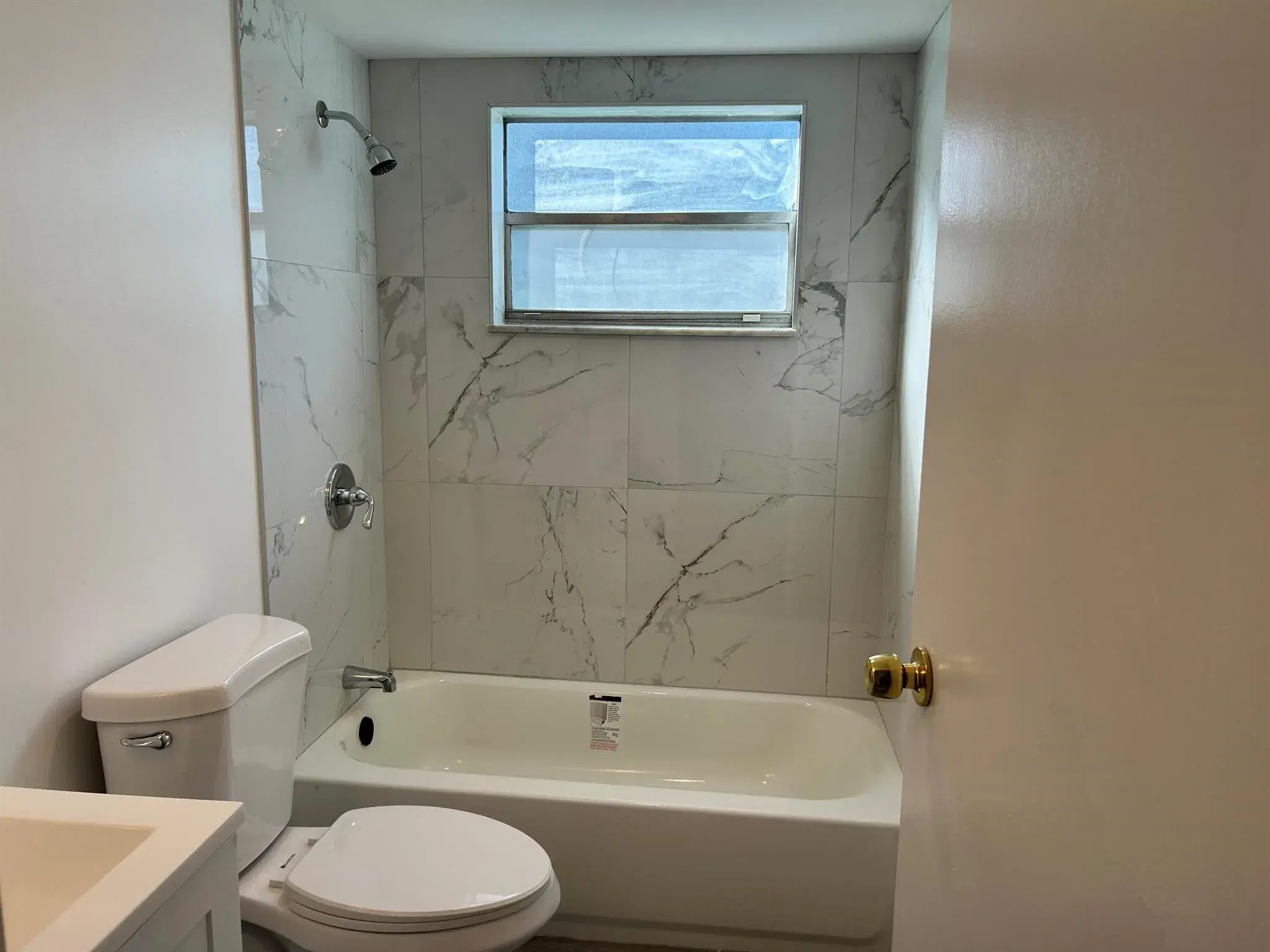 Picture of 208 Tuscany D D, Delray Beach, FL 33446