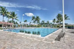 Picture of 208 Tuscany D D, Delray Beach, FL 33446