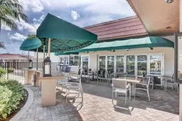 Picture of 208 Tuscany D D, Delray Beach, FL 33446