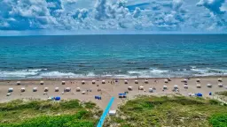 Picture of 208 Tuscany D D, Delray Beach, FL 33446