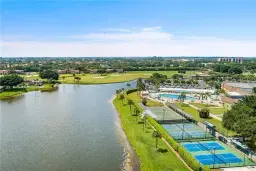 Picture of 208 Tuscany D D, Delray Beach, FL 33446