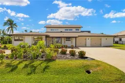 Picture of 5811 SW 1St Pl, Cape Coral, FL 33914