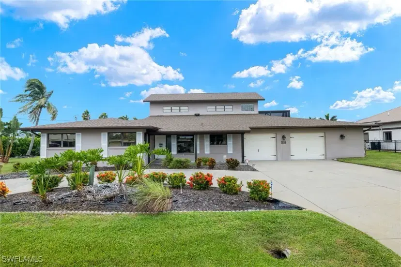 Picture of 5811 SW 1St Pl, Cape Coral FL 33914