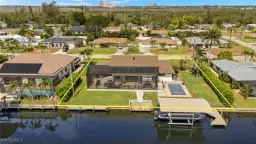 Picture of 5811 SW 1St Pl, Cape Coral, FL 33914