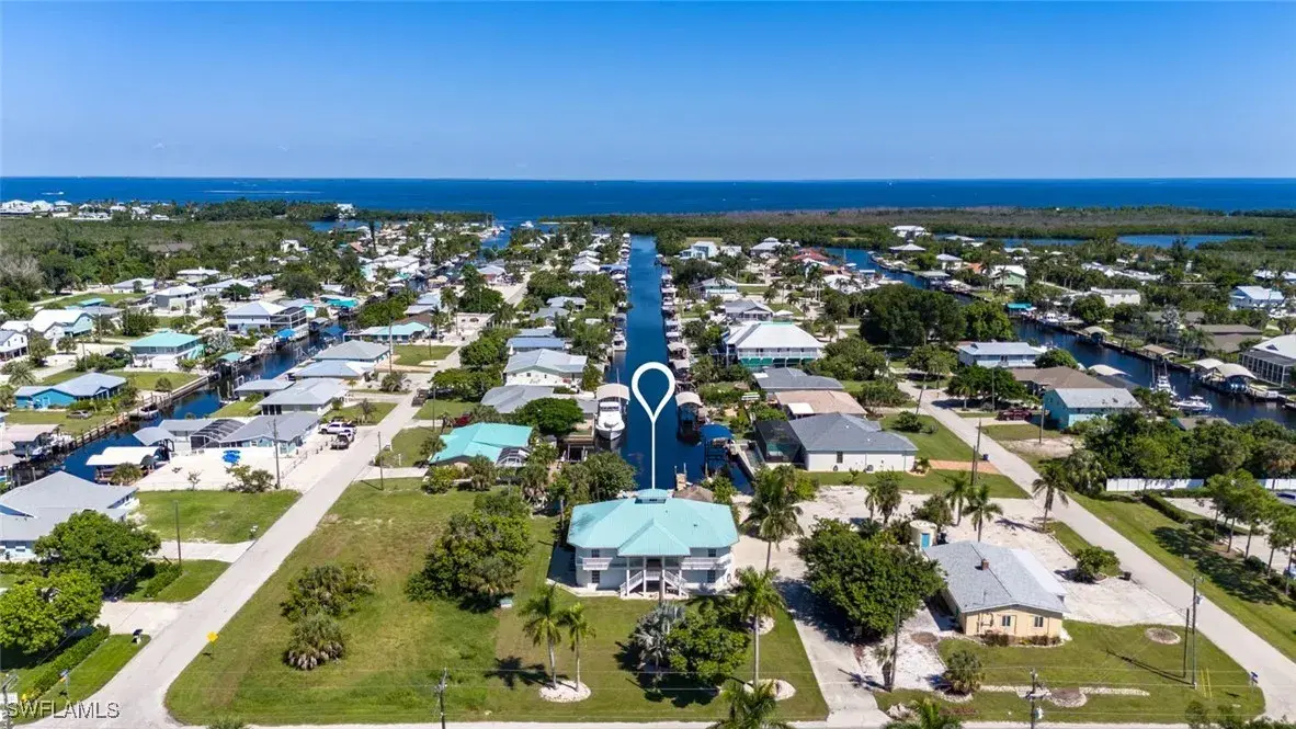 Picture of 7380 Barrancas Ave, Bokeelia, FL 33922