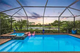 Picture of 1613 Vizcaya Ln, Naples, FL 34113