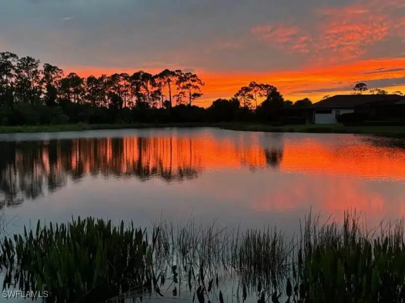 Picture of 1613 Vizcaya Ln, Naples FL 34113