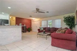 Picture of 209 Daleview Ave, Lehigh Acres, FL 33936