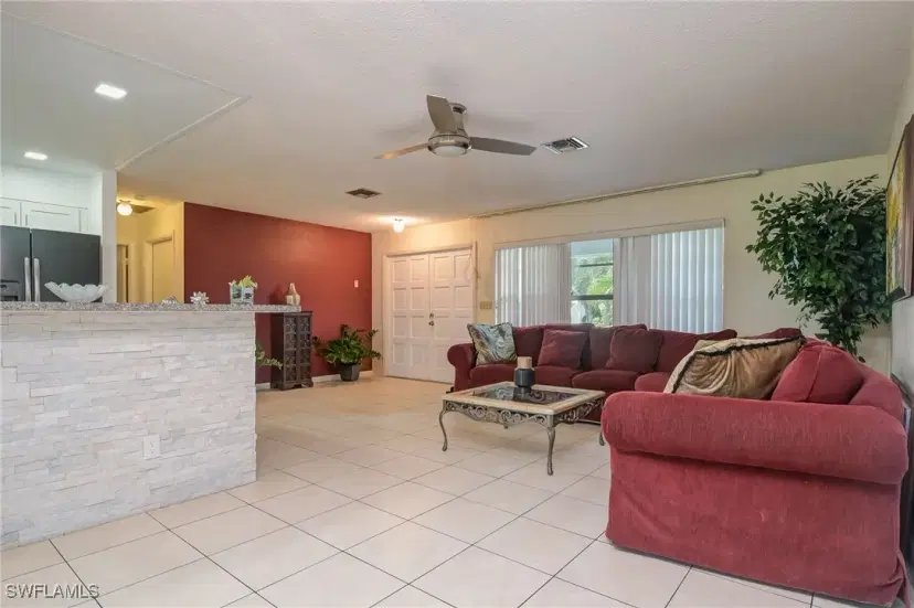 Picture of 209 Daleview Ave, Lehigh Acres FL 33936