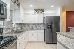Picture of 209 Daleview Ave, Lehigh Acres, FL 33936