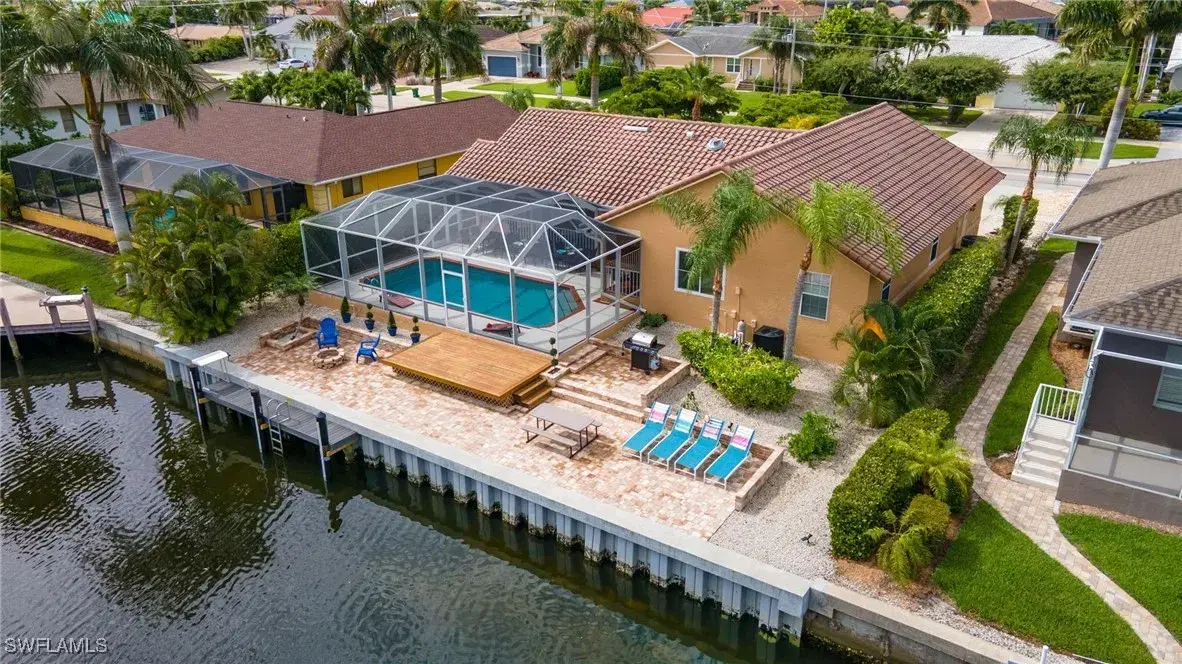 Picture of 1084 San Marco Rd, Marco Island, FL 34145