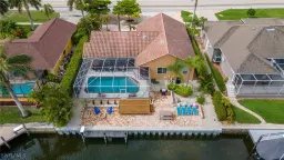 Picture of 1084 San Marco Rd, Marco Island, FL 34145