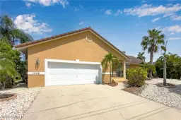 Picture of 1084 San Marco Rd, Marco Island, FL 34145