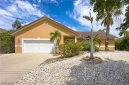 Picture of 1084 San Marco Rd, Marco Island, FL 34145
