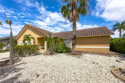 Picture of 1084 San Marco Rd, Marco Island, FL 34145