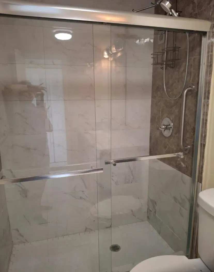 Picture of 1600 Tallwood Ave 404, Hollywood FL 33021