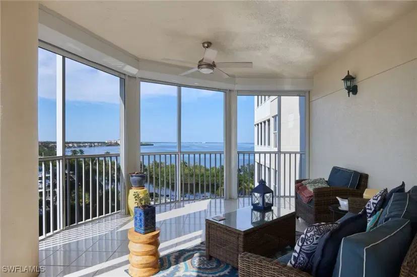 Picture of 14250 Royal Harbour Ct # 818, Fort Myers FL 33908
