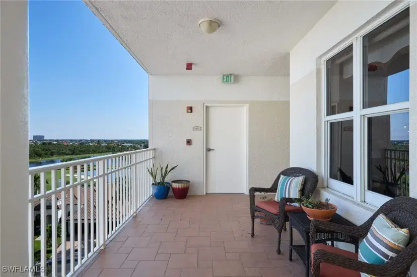 Picture of 14250 Royal Harbour Ct # 818, Fort Myers FL 33908