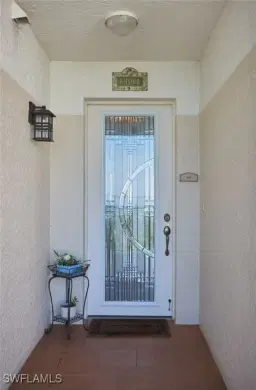 Picture of 14250 Royal Harbour Ct # 818, Fort Myers, FL 33908