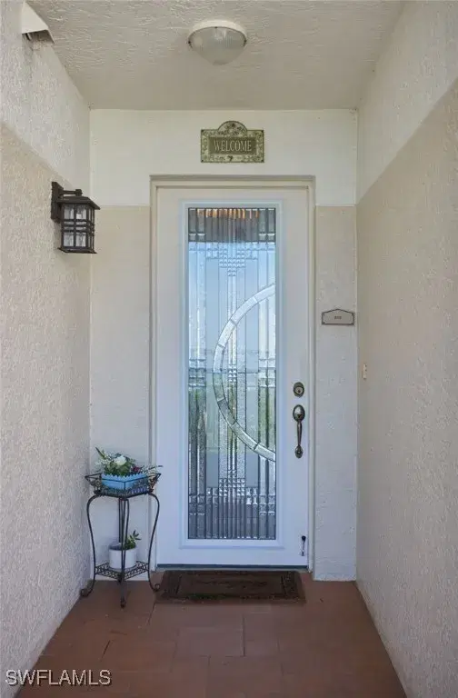 Picture of 14250 Royal Harbour Ct # 818, Fort Myers FL 33908