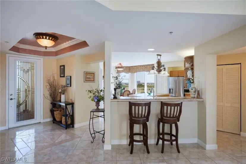 Picture of 14250 Royal Harbour Ct # 818, Fort Myers FL 33908