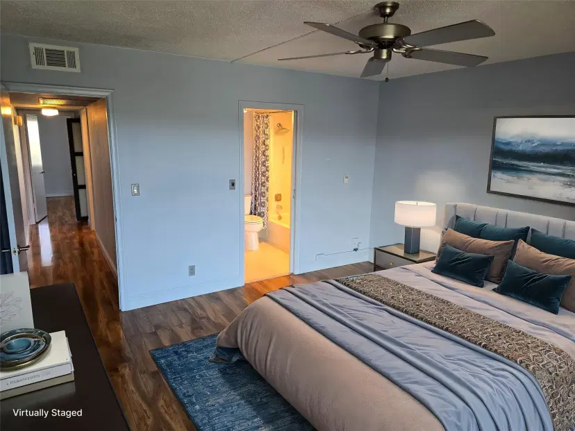 Picture of 2504 Antigua Ter E4, Coconut Creek FL 33066