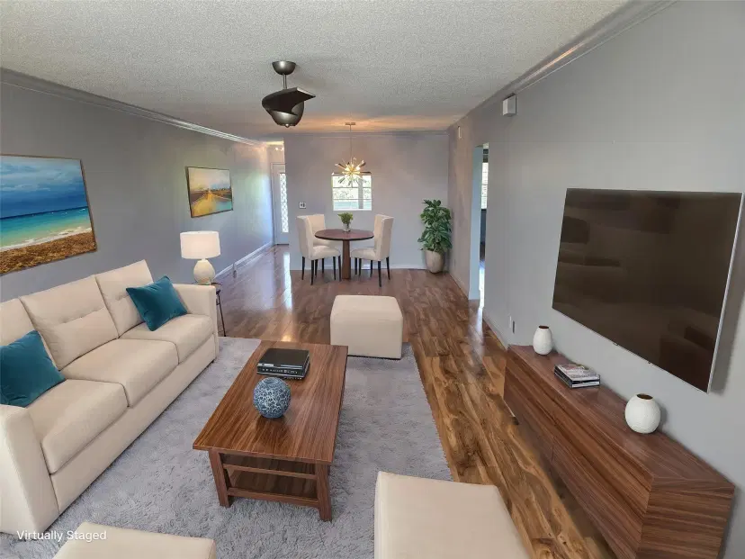 Picture of 2504 Antigua Ter E4, Coconut Creek FL 33066