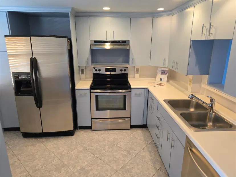 Picture of 2504 Antigua Ter E4, Coconut Creek FL 33066
