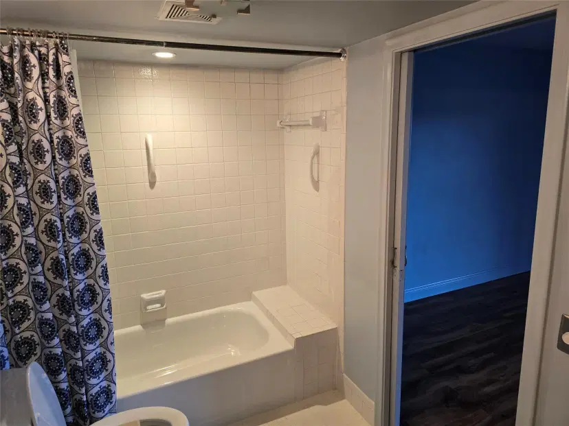 Picture of 2504 Antigua Ter E4, Coconut Creek FL 33066