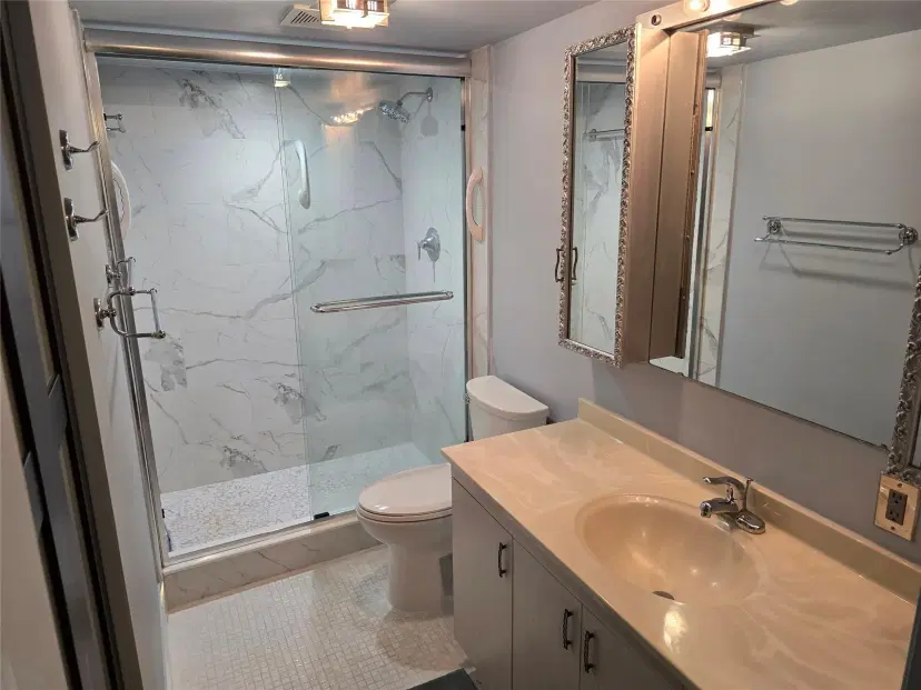 Picture of 2504 Antigua Ter E4, Coconut Creek FL 33066