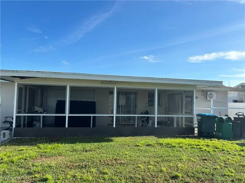 Picture of 629 SE 36Th St, Cape Coral FL 33904